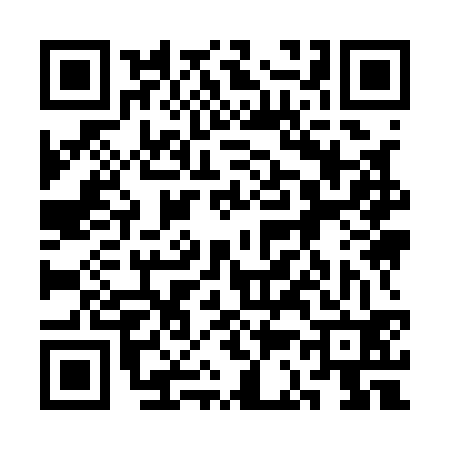 QR code for 3C9132X
