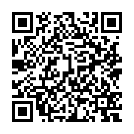 QR code for 3C9137A