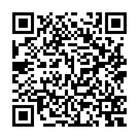 QR code for 3C9137Q