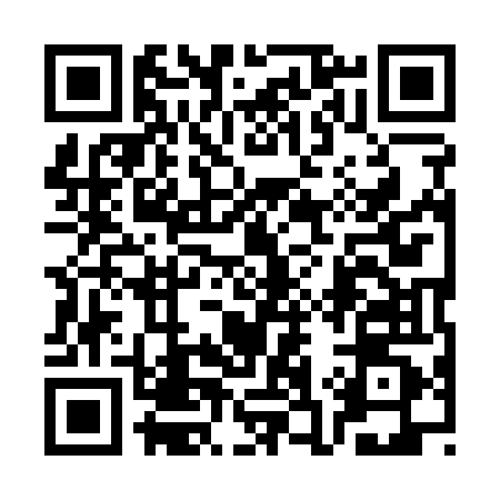 QR code for 3C9140G