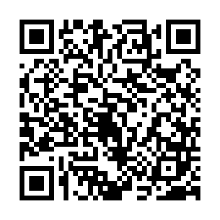 QR code for 3C91425