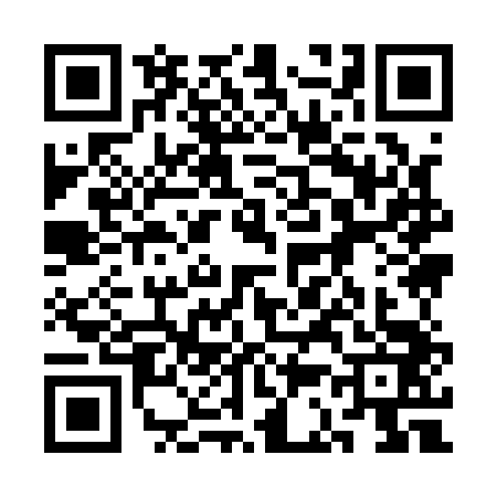 QR code for 3C91436