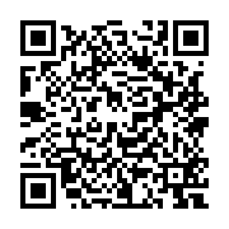 QR code for 3C9152Q
