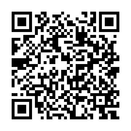 QR code for 3C9153F