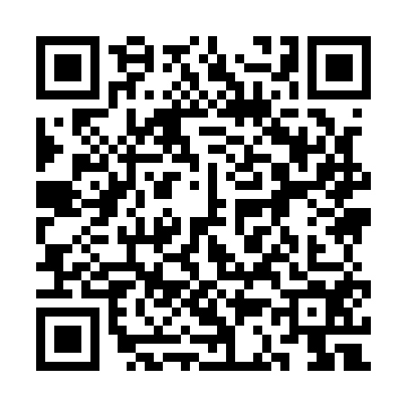 QR code for 3C91546