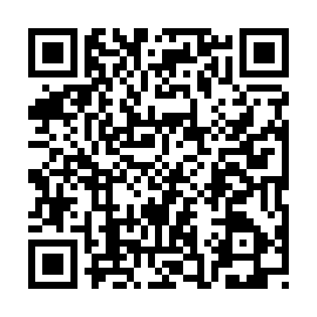 QR code for 3C91575