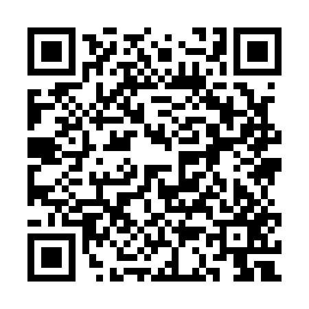 QR code for 3C9157J