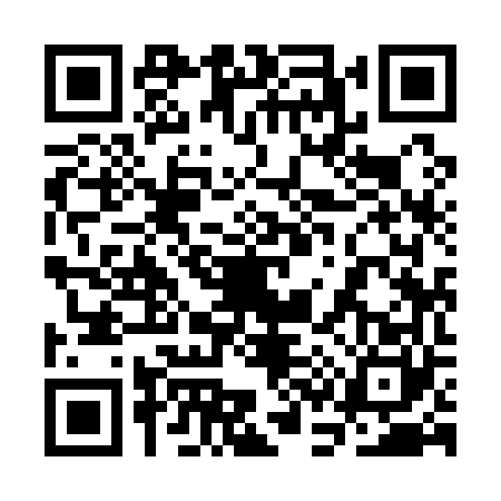 QR code for 3C91607