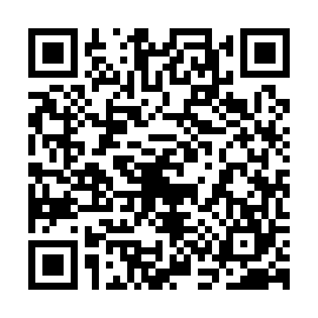 QR code for 3C91648