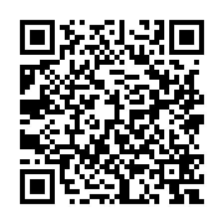 QR code for 3C91694