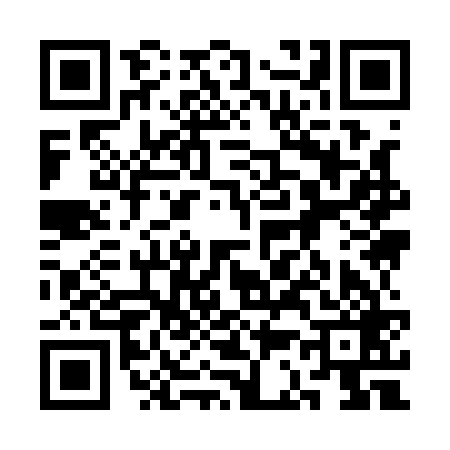 QR code for 3C9169A