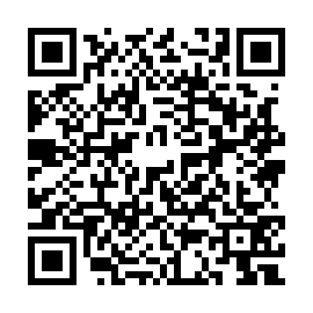 QR code for 3C91734