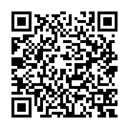 QR code for 3C91746