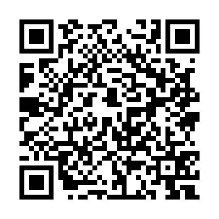 QR code for 3C91759