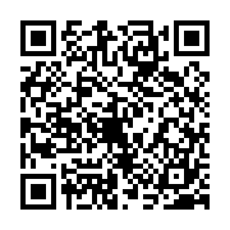 QR code for 3C91774