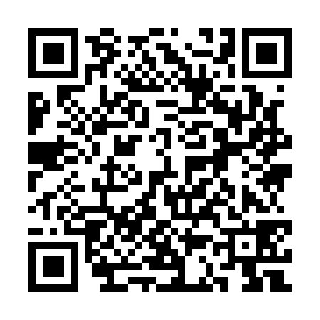 QR code for 3C9178G