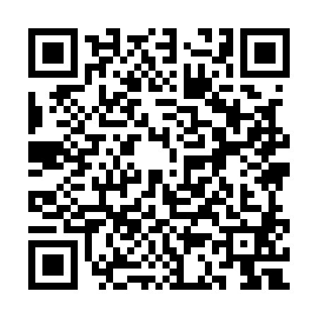 QR code for 3C91808