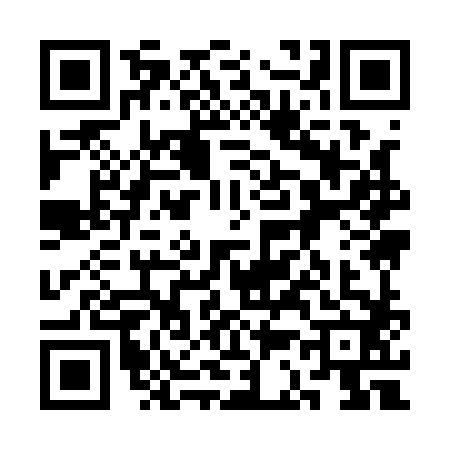 QR code for 3C91821
