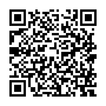 QR code for 3C91856
