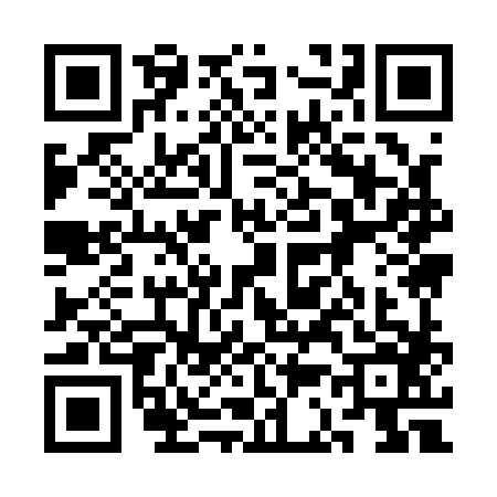QR code for 3C91862