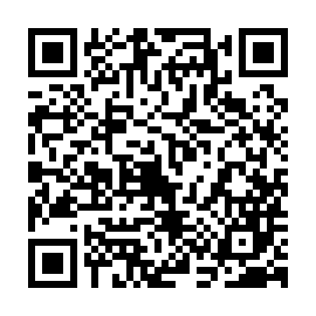 QR code for 3C9186J
