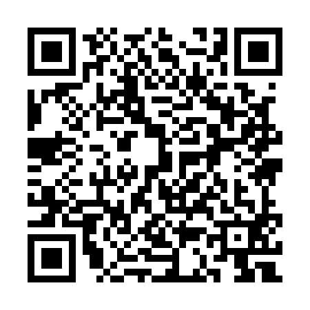 QR code for 3C91929