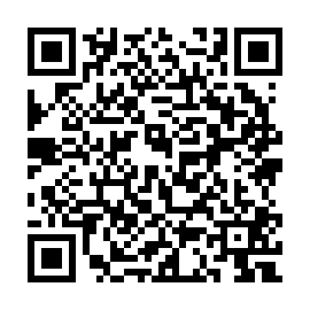 QR code for 3C92013