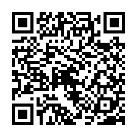 QR code for 3C9209O