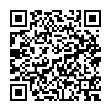 QR code for 3C92108