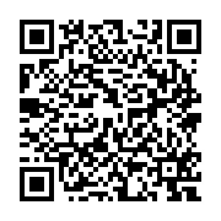 QR code for 3C9215U