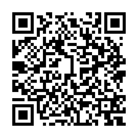 QR code for 3C92209
