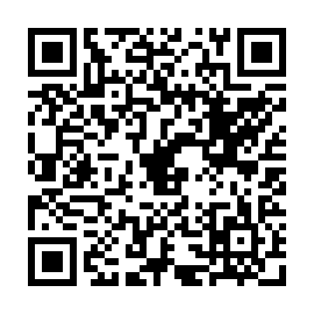 QR code for 3C9225O