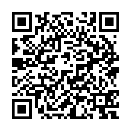 QR code for 3C9231V