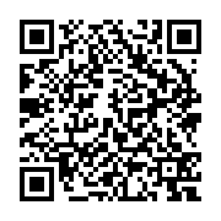 QR code for 3C92332