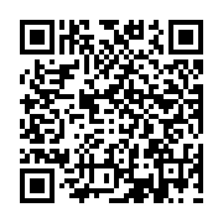 QR code for 3C92345