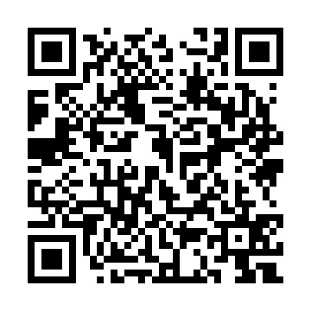 QR code for 3C92355