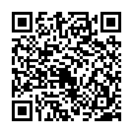 QR code for 3C92364