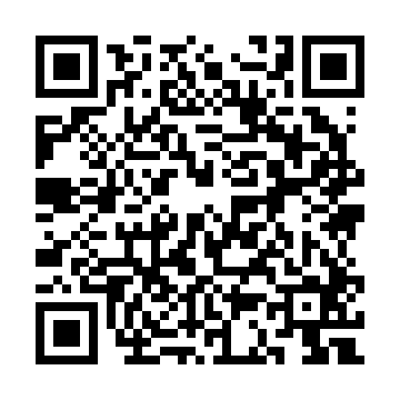 QR code for 3C9244S