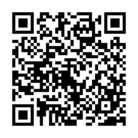 QR code for 3C92468