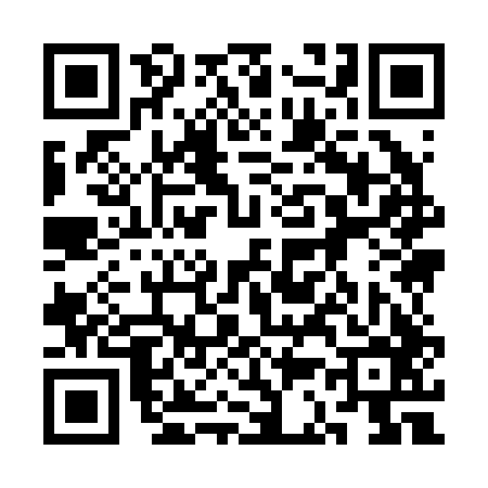 QR code for 3C9246Z