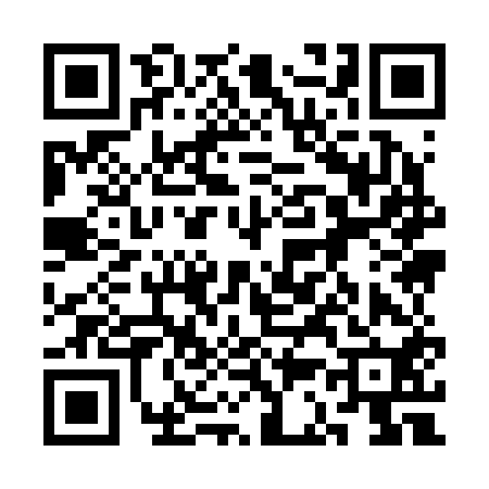 QR code for 3C9250E