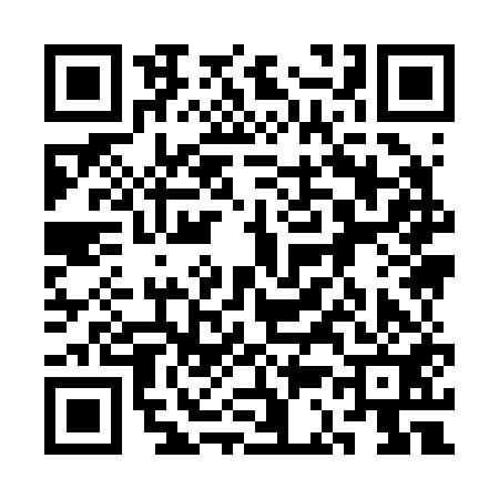 QR code for 3C9251H