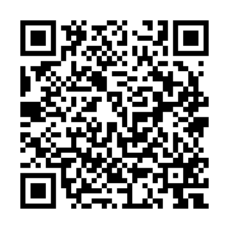 QR code for 3C9255P