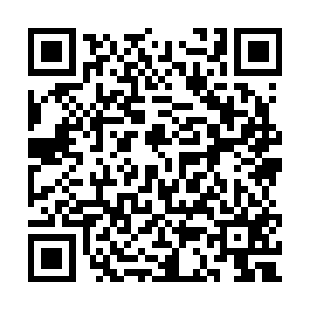 QR code for 3C9255Q