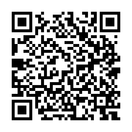 QR code for 3C9256M