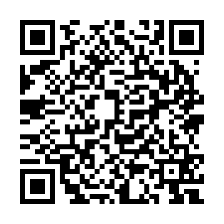 QR code for 3C92617