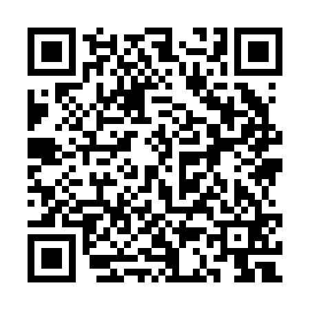 QR code for 3C9261K