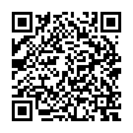 QR code for 3C9262F