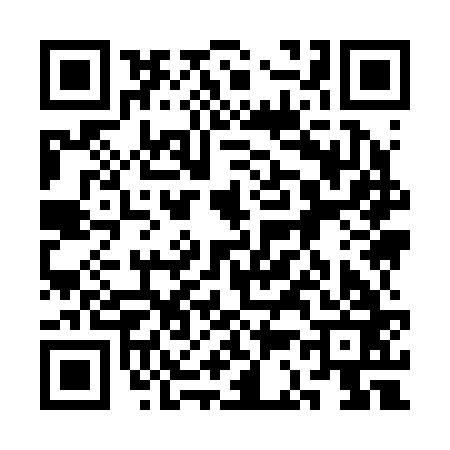 QR code for 3C9263E