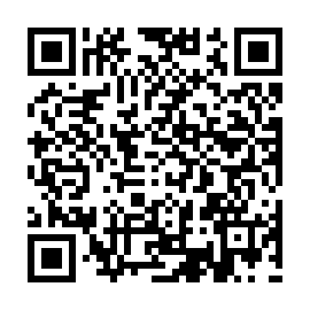 QR code for 3C9265E